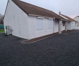 Multi Façades image 8