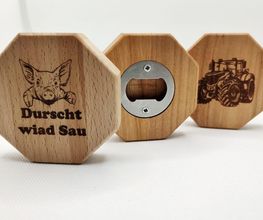 Holzmanufaktur Reisch e.K. Bild 16
