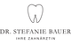 Bauer Stefanie Dr.