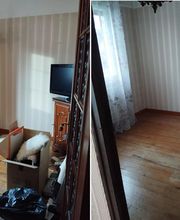 JS Débarras image 20