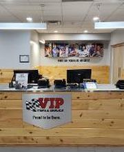 VIP Tires & Service image 8