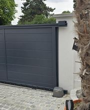 En un Eclair Idf image 11