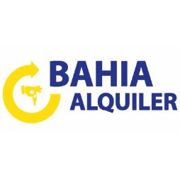 logo-BAHIAALQUILER.png