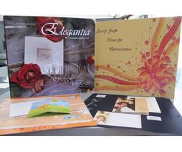 Gallery Cliente