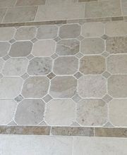 LP PIERRE NATURELLE image 10