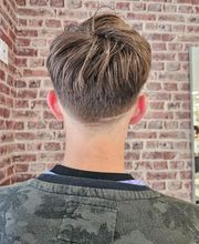 Synthèse Coiffure image 12