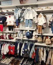 OKAIDI BAYEUX RUE image 14