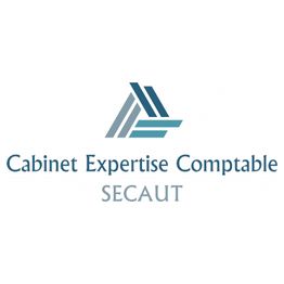 Secaut