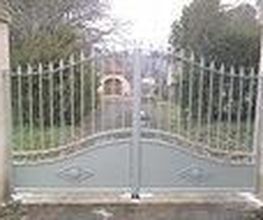 Vigier Negoce image 11