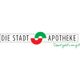 Die Stadt Apotheke
