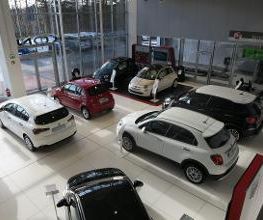 Autohaus König Leipzig Bild 4