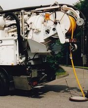 Martin Schaufler GmbH & Co. KG Bild 2