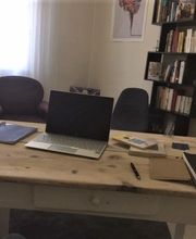 Sylvain GARCIN image 4