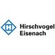 Hirschvogel Eisenach GmbH