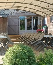 Domaine de la Rebière image 20