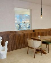 Hacienda Tres Ríos imagen 1