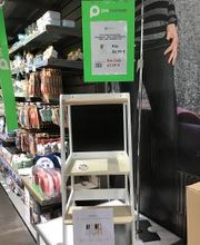 Orchestra LE VIGEN - LIMOGES image 13