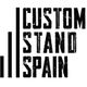 custom-stand-spain-100px.png