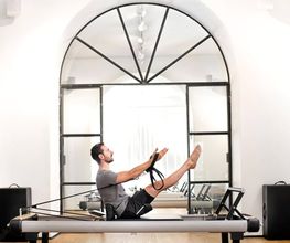 quantumpilatesmadridfotoprincipal.jpg