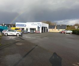 Garage Auto Confiance image 6