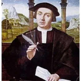 Studio Notarile Dolia Marcello logo