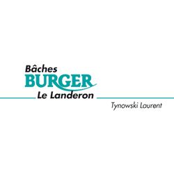 Burger Bâches, succ. Laurent Tynowski