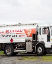 Sas Bluteau Ets Pineau image 2