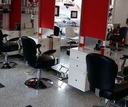Soleil Coiffure image 2