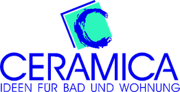 CERAMICA Nagel&Völz GbR