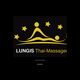 Lungis Thai Massage Rostock – Traditionelle Thai Massage