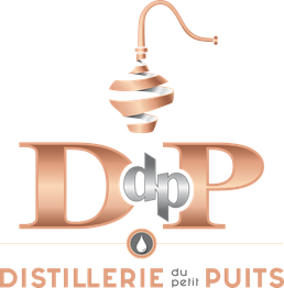 Distillerie Du Petit Puits