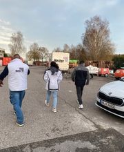 Stuckateur Aalen | E. Heiter GmbH Bild 5