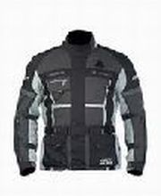 Motor Centrum Almelo