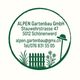 Alpen Gartenbau GmbH