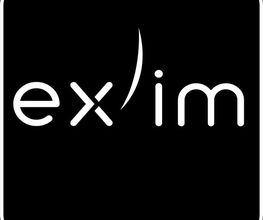 Ex'im image 1