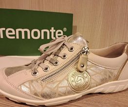 Chaussures Buck image 1
