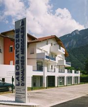 Laboratoire de Bonneville -  BIOGROUP ALPES image 1