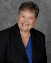 Cieslik & Glenn, Certified Public Accountants image 1