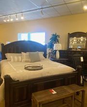 Hines Furniture & Bedding Co image 11