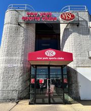 New York Sports Club image 15
