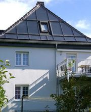 Solar + Haustechnik Meyer GmbH Bild 1