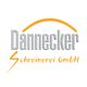 Dannecker Schreinerei GmbH