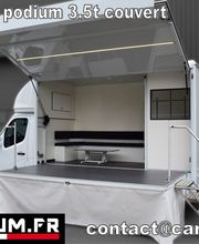 Carpodium.fr image 9