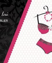 A Fleur de Peau image 1