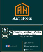 Art-Home image 2