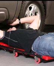 GARAGE NIVAULT image 1