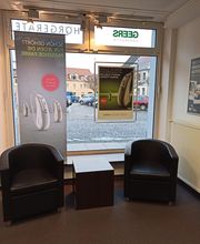 GEERS Hörgeräte Bild 1