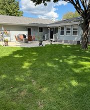 Wayne Hayes Real Estate image 12