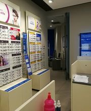 GrandVision immagine 7