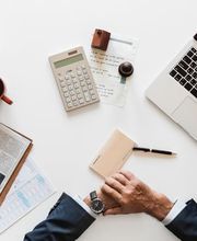 Treuhand & Immobilien Abt AG